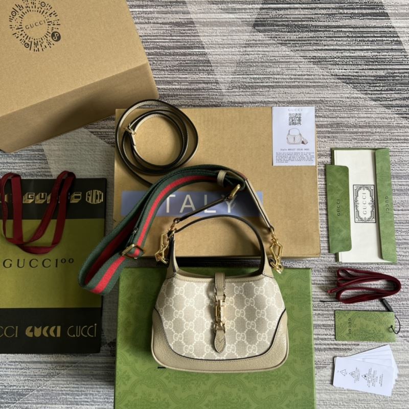 Gv*cl jackie bags